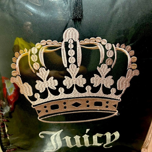 SOLD - Picture 5 of 5